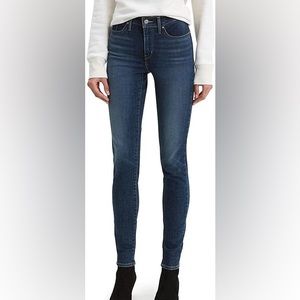 311 shaping skinny nwot